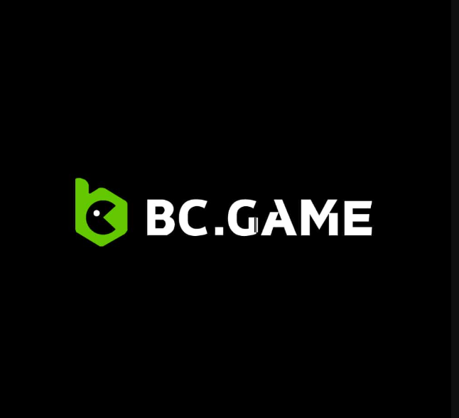 bc. game