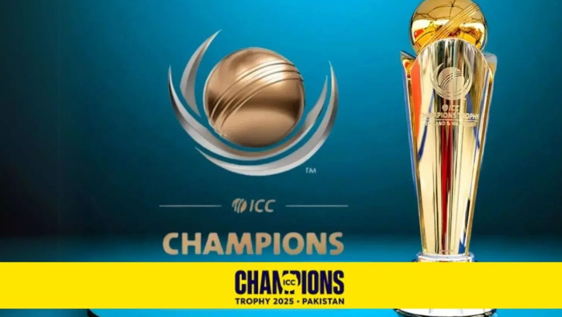 icc champions trophy tickets