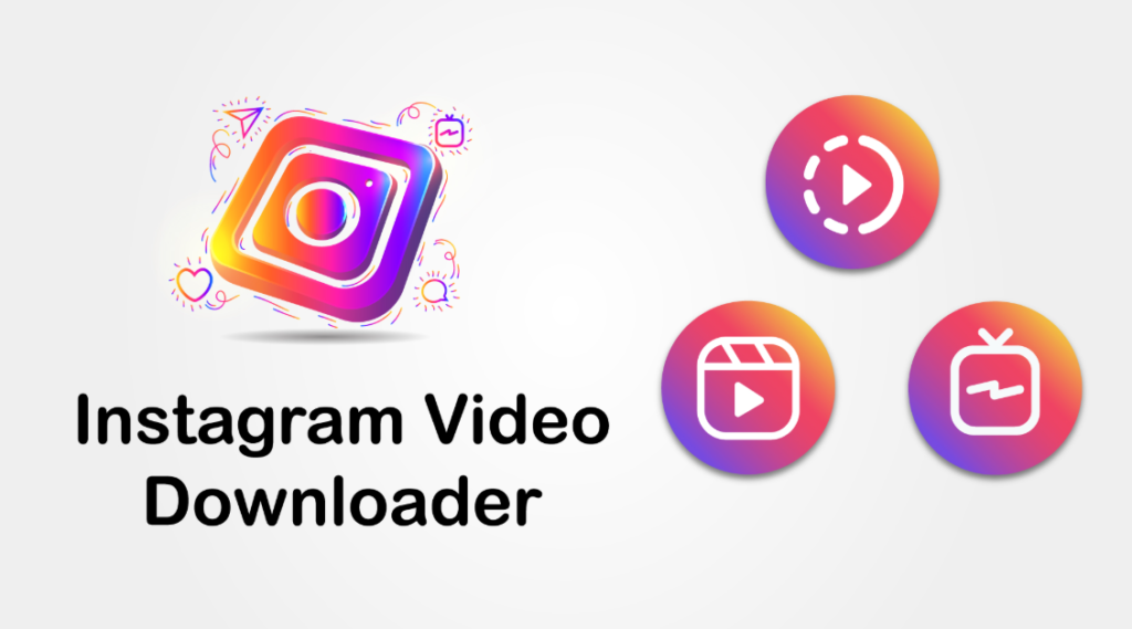 instagram reel downloader