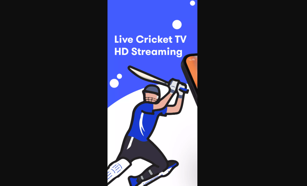 live cricket tv