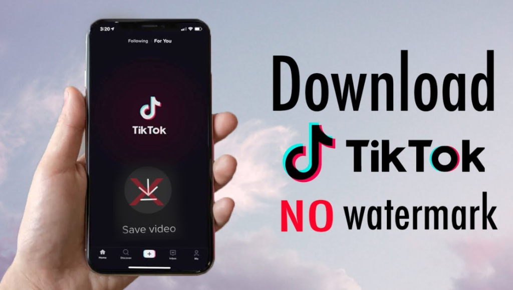 sss tiktok