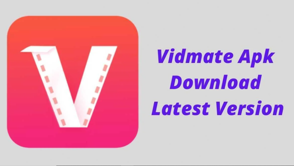 vidmate