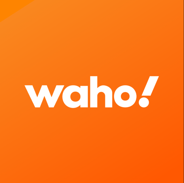 waho app